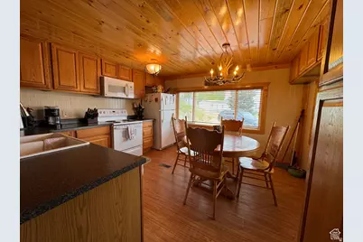 738 E Vanessa Ln, Garden City, UT 84028 - Photo 8
