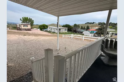 738 E Vanessa Ln, Garden City, UT 84028 - Photo 22