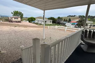 738 E Vanessa Ln, Garden City, UT 84028 - Photo 22