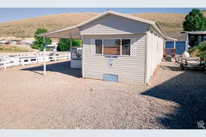 738 E Vanessa Ln, Garden City, UT 84028 - Photo 24