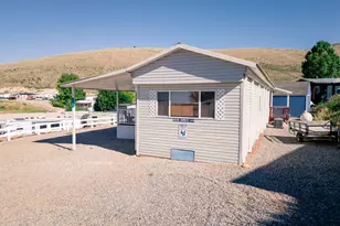 738 E Vanessa Ln, Garden City, UT 84028 - Photo 24