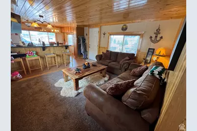 738 E Vanessa Ln, Garden City, UT 84028 - Photo 6