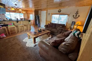 738 E Vanessa Ln, Garden City, UT 84028 - Photo 6