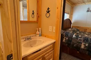 738 E Vanessa Ln, Garden City, UT 84028 - Photo 12