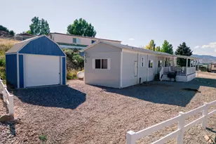 738 E Vanessa Ln, Garden City, UT 84028 - Photo 4