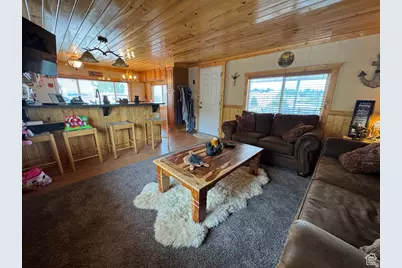 738 E Vanessa Ln, Garden City, UT 84028 - Photo 6