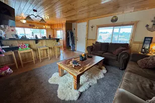 738 E Vanessa Ln, Garden City, UT 84028 - Photo 6