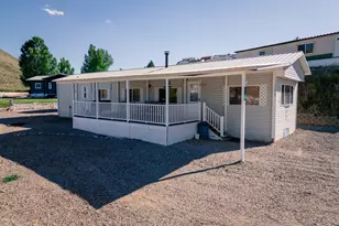 738 E Vanessa Ln, Garden City, UT 84028 - Photo 2
