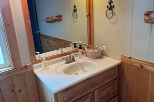 738 E Vanessa Ln, Garden City, UT 84028 - Photo 16