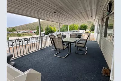 738 E Vanessa Ln, Garden City, UT 84028 - Photo 22