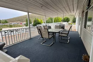 738 E Vanessa Ln, Garden City, UT 84028 - Photo 22