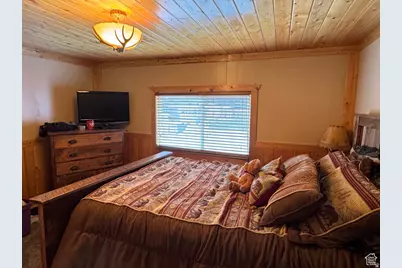 738 E Vanessa Ln, Garden City, UT 84028 - Photo 18