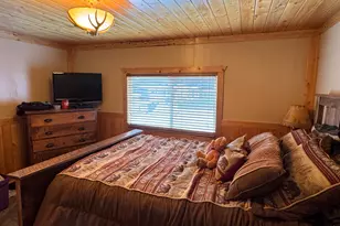 738 E Vanessa Ln, Garden City, UT 84028 - Photo 18