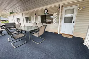 738 E Vanessa Ln, Garden City, UT 84028 - Photo 4