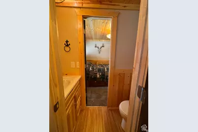 738 E Vanessa Ln, Garden City, UT 84028 - Photo 10