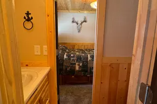 738 E Vanessa Ln, Garden City, UT 84028 - Photo 10
