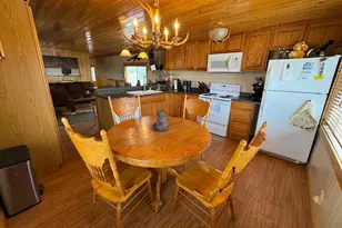 738 E Vanessa Ln, Garden City, UT 84028 - Photo 8