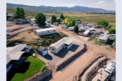 738 E Vanessa Ln, Garden City, UT 84028 - Photo 30