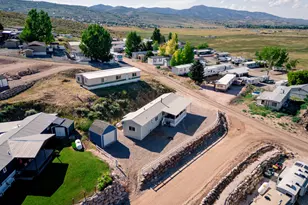 738 E Vanessa Ln, Garden City, UT 84028 - Photo 30