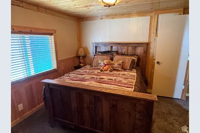 738 E Vanessa Ln, Garden City, UT 84028 - Photo 20