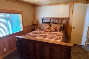 738 E Vanessa Ln, Garden City, UT 84028 - Photo 20