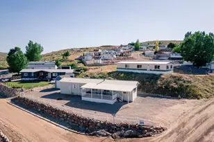 738 E Vanessa Ln, Garden City, UT 84028 - Photo 1