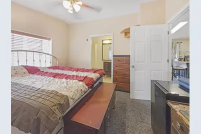 145 N 400 E, Levan, UT 84639 - Photo 6