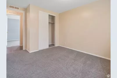 145 N 400 E, Levan, UT 84639 - Photo 10