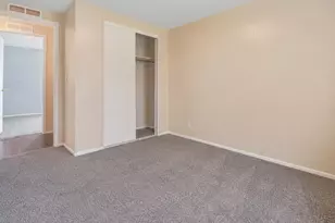 145 N 400 E, Levan, UT 84639 - Photo 10