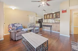 145 N 400 E, Levan, UT 84639 - Photo 4