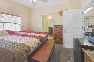 145 N 400 E, Levan, UT 84639 - Photo 8