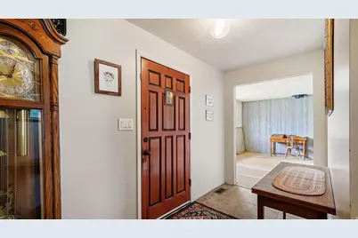 255 E 13275 S, Draper, UT 84020 - Photo 4