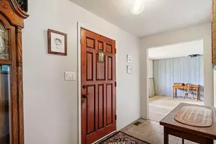 255 E 13275 S, Draper, UT 84020 - Photo 4