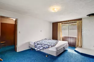 255 E 13275 S, Draper, UT 84020 - Photo 18