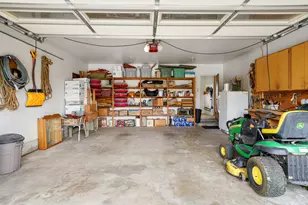 255 E 13275 S, Draper, UT 84020 - Photo 24