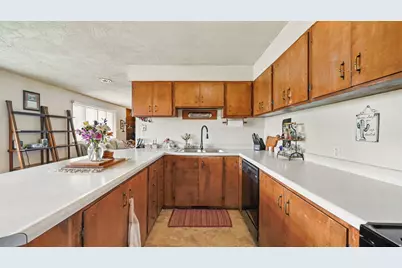 255 E 13275 S, Draper, UT 84020 - Photo 10