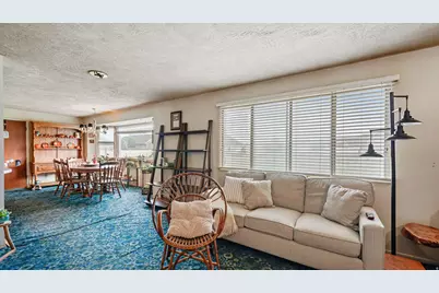 255 E 13275 S, Draper, UT 84020 - Photo 8