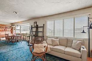 255 E 13275 S, Draper, UT 84020 - Photo 8