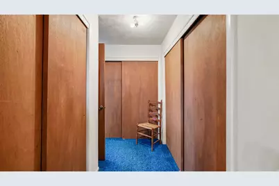 255 E 13275 S, Draper, UT 84020 - Photo 22