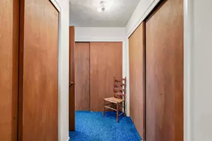 255 E 13275 S, Draper, UT 84020 - Photo 22