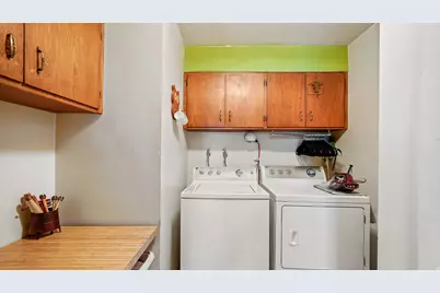 255 E 13275 S, Draper, UT 84020 - Photo 12