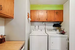 255 E 13275 S, Draper, UT 84020 - Photo 12