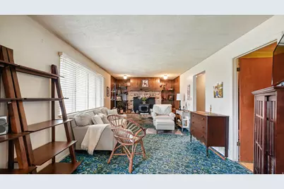 255 E 13275 S, Draper, UT 84020 - Photo 6