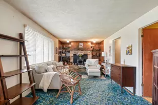 255 E 13275 S, Draper, UT 84020 - Photo 6