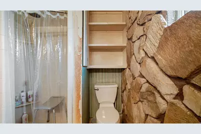 255 E 13275 S, Draper, UT 84020 - Photo 20