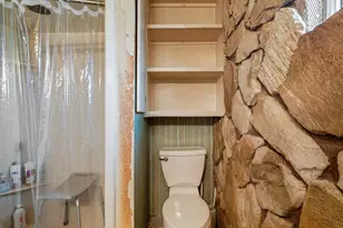 255 E 13275 S, Draper, UT 84020 - Photo 20