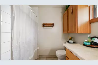255 E 13275 S, Draper, UT 84020 - Photo 16