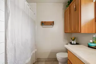 255 E 13275 S, Draper, UT 84020 - Photo 16
