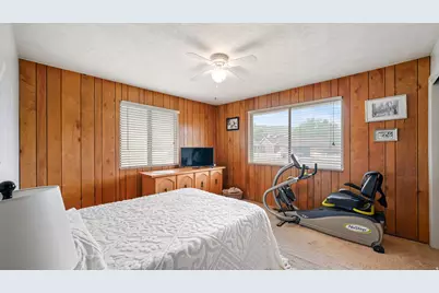 255 E 13275 S, Draper, UT 84020 - Photo 14