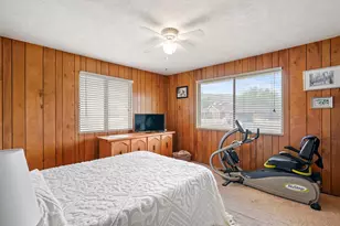 255 E 13275 S, Draper, UT 84020 - Photo 14